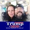 donaldjackso812